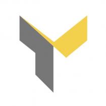 英翔精密科技股份有限公司標章
