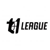 t1 LEAGUE & DEVICE