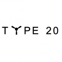 TYPE 20