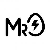 MR 蛋圖