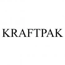 KRAFTPAK
