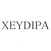 XEYDIPA