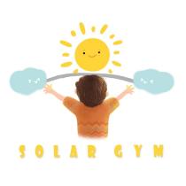 Solar Gym