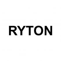 RYTON