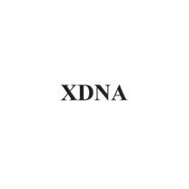 XDNA
