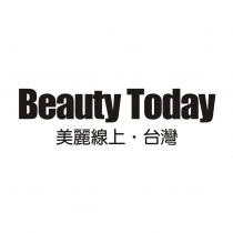 美麗線上.台灣 Beauty Today