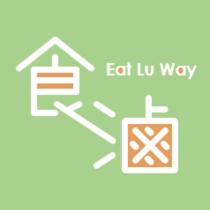 食滷 Eat Lu Way 及圖