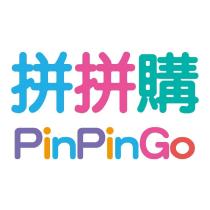 拼拼購 PinPinGo