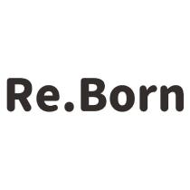Re.Born