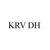 KRV DH