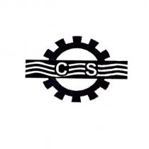 CS 及圖