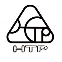 HTP 及圖