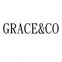 GRACE&CO