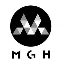 MGH & DEVICE