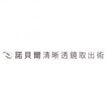 諾貝爾清晰透鏡取出術及圖