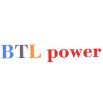 BTL power