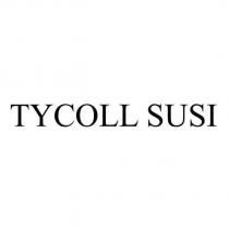 TYCOLL SUSI