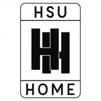 HSU HOME 及 HH 設計圖