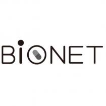 BiONET 及圖