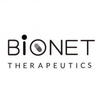 BiONET THERAPEUTICS 及圖