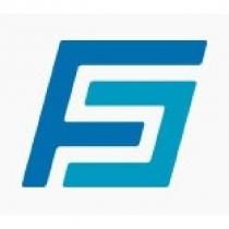 方均科技股份有限公司標章