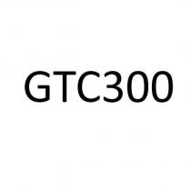 GTC300