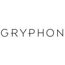 GRYPHON