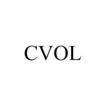 CVOL
