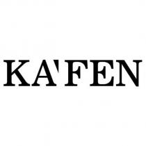 KA ’ FEN