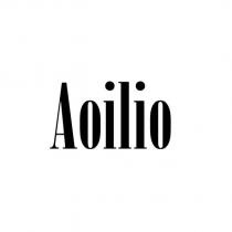 Aoilio