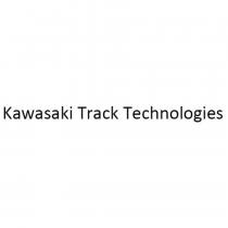 Kawasaki Track Technologies
