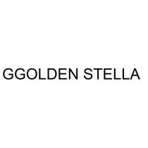 GGOLDEN STELLA