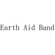 Earth Aid Band