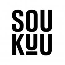 SOU KUU