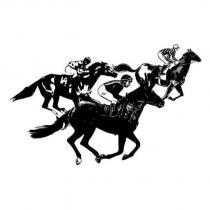 連世緯標章