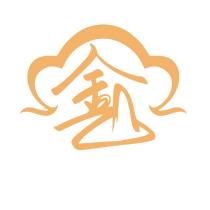 金山設計字