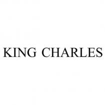 KING CHARLES