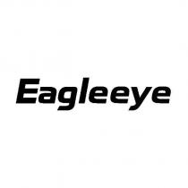 Eagleeye