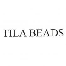 TILA BEADS