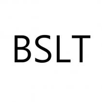 BSLT