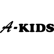 A-KIDS