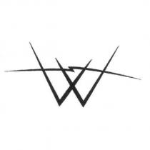 WS 設計圖