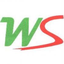 WS