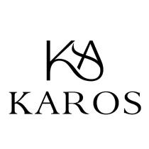 KA KAROS 設計字
