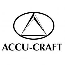 ACCU-CRAFT 及圖
