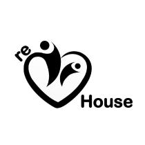 re House 及圖