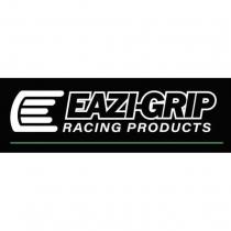 EAZI-GRIP RACING PRODUCTS 及圖
