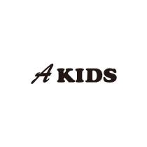 AKIDS