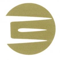 東森全球股份有限公司標章
