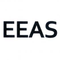 EEAS